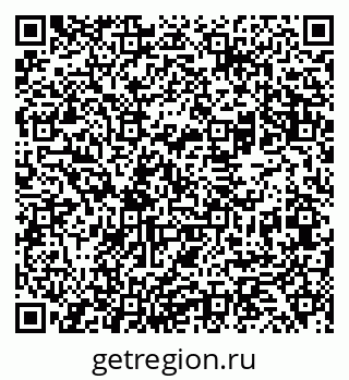 79069471220