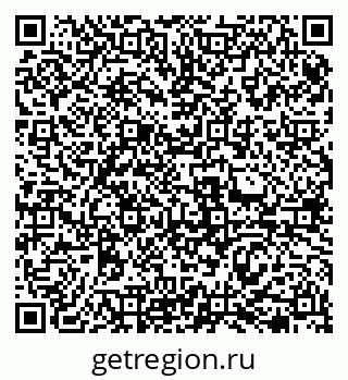 79069471221