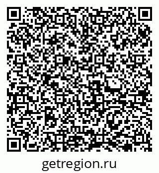 79069471225