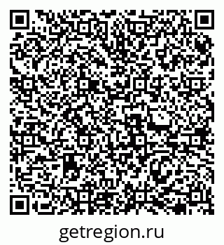 79069471226
