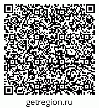 79069471227