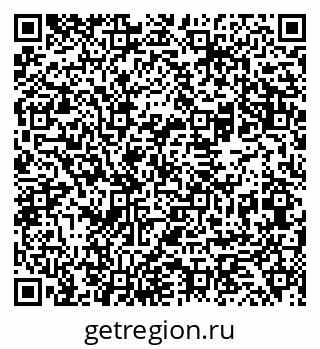 79069471228