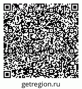 79069471229