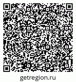 79069471230