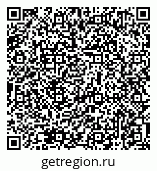 79069471231