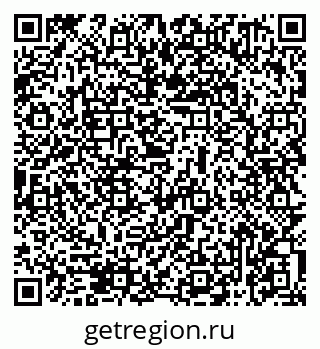 79069471232