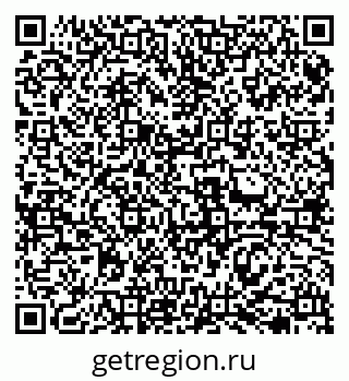 79069471233