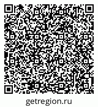 79069471235