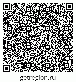79069471237