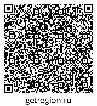 79069471239