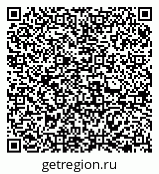 79069471240