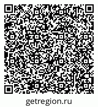 79069471242
