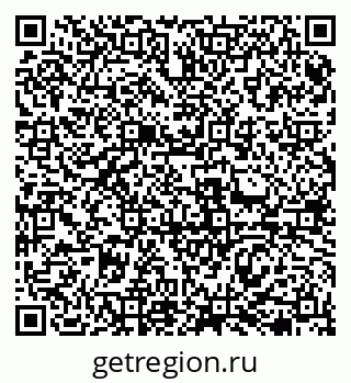79069471243