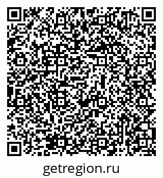 79069471244