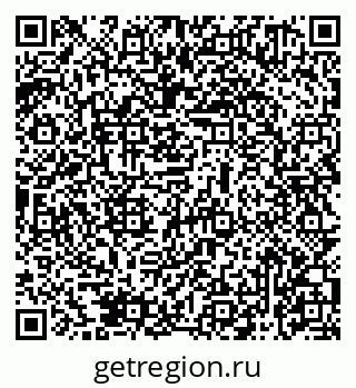 79069471245