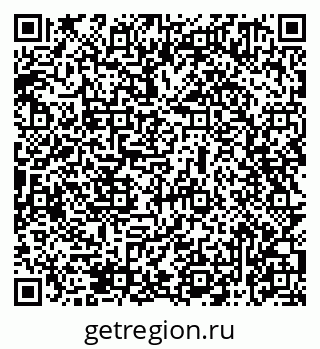 79069471246