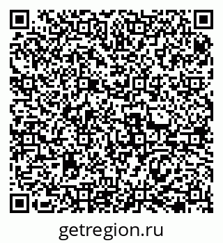 79069471248