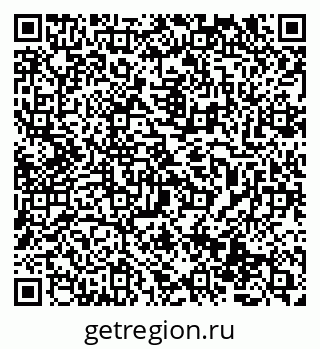 79069471249