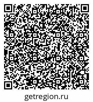 79069471251