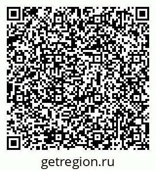79069471252