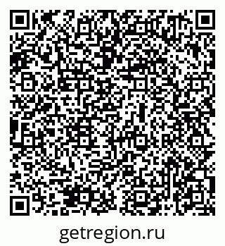 79069471253