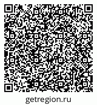 79069471254