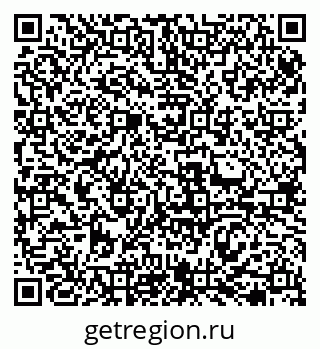 79069471255