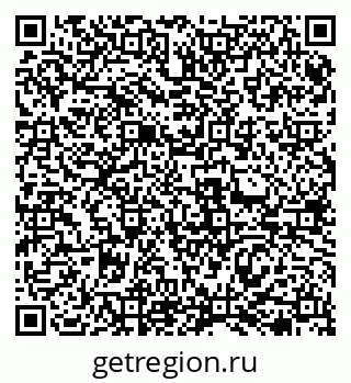 79069471256