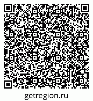 79069471257