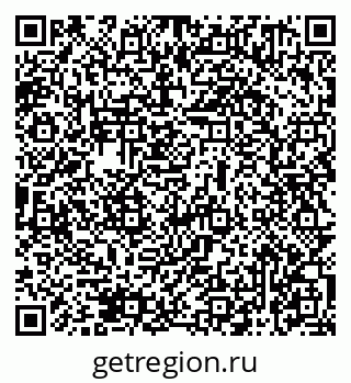79069471262