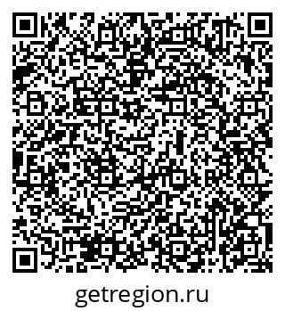 79069471263