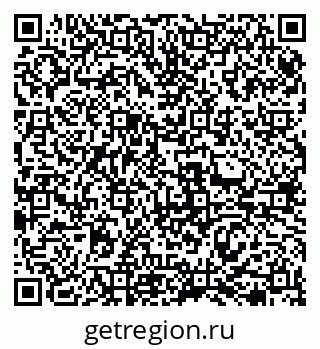 79069471264