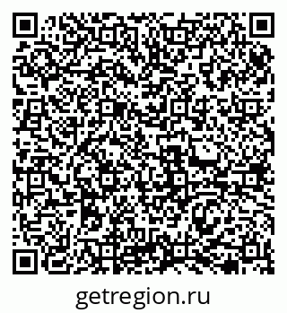 79069471265
