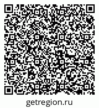 79069471266