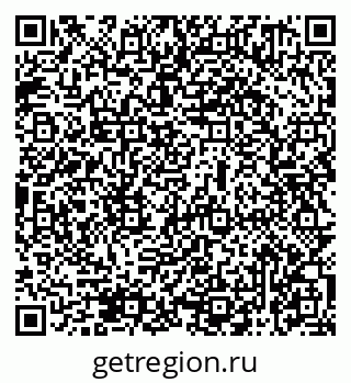 79069471269