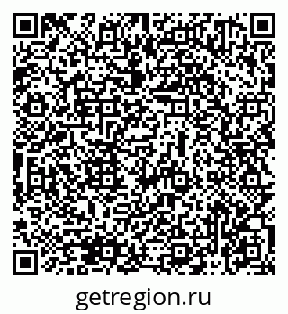 79069471272
