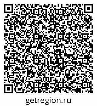 79069471274