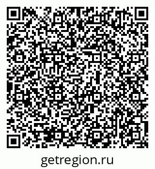 79069471275