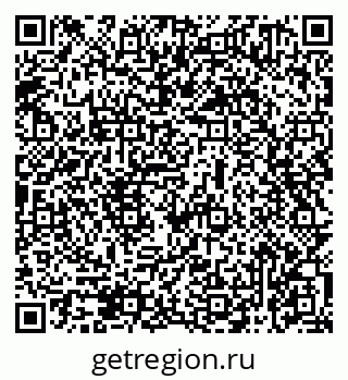 79069471277