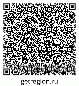 79069471280