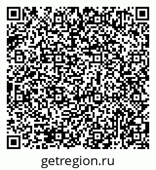 79069471281