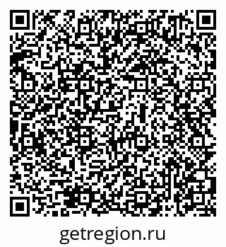 79069471282