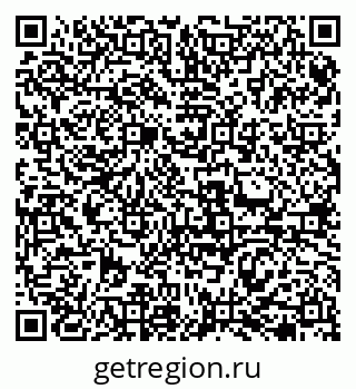 79069471283