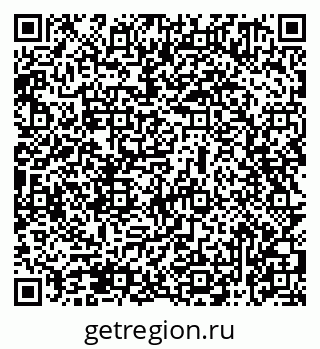 79069471284
