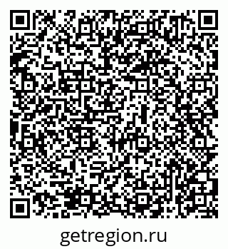 79069471285