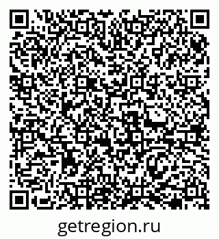 79069471287
