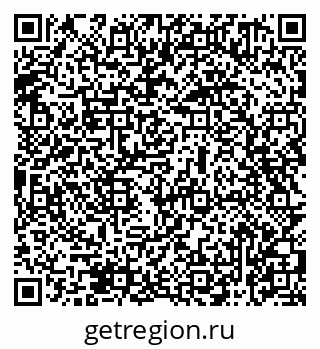 79069471288