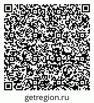 79069471289
