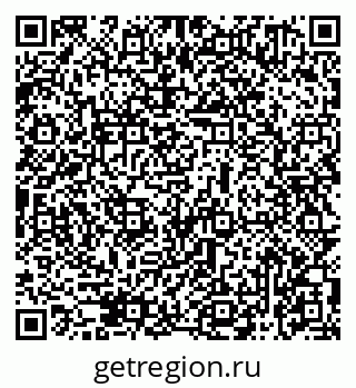 79069471290
