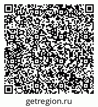 79069471291
